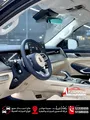 GWM Tank 500 2027 V6 Brand New